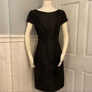 prada dress cost